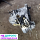КПП Citroen Berlingo 1.6 20DM69 2015 1.6 л дизель
КПП Peugeot Partner 1.6 20DP47 2016 1.6 л дизель
КПП Citroen Berlingo 1.6 20DM75 2017 1.6 л дизель