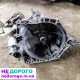 КПП Citroen Berlingo 1.6 20DM69 2015 1.6 л дизель
КПП Peugeot Partner 1.6 20DP47 2016 1.6 л дизель
КПП Citroen Berlingo 1.6 20DM75 2017 1.6 л дизель