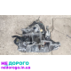 КПП Citroën Berlingo,Peugeot Partner 1.9 d: MA5/MA5T, 2002, 1.9 л, дизель.
