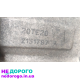 КПП Citroën Berlingo,Peugeot Partner 1.9 d: MA5/MA5T, 2002, 1.9 л, дизель.