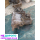 КПП Citroen Xsara Picasso 2.0 HDI 20DL64, 2004 рік, дизельний двигун об'ємом 2.0 л.