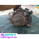 КПП Citroen Xsara Picasso 2.0 HDI 20DL64, 2004 рік, дизельний двигун об'ємом 2.0 л.