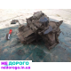 КПП Citroen Xsara Picasso 2.0 HDI 20DL64, 2004 рік, дизельний двигун об'ємом 2.0 л.