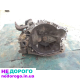 КПП Citroen Xsara Picasso 2.0 HDI 20DL64, 2004 рік, дизельний двигун об'ємом 2.0 л.
