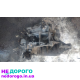 КПП Citroën Berlingo Peugeot Partner 1.9d, ML5T, 2002, 1.9 л, дизель.