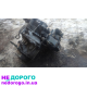 КПП Citroën Berlingo Peugeot Partner 1.9d, ML5T, 2002, 1.9 л, дизель.