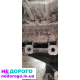 Кпп Daewoo Leganza Nubira NS95-1, 1995 рік, 1.6 л, бензин.