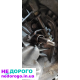 Кпп Daewoo Leganza Nubira NS95-1, 1995 рік, 1.6 л, бензин.