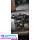 Кпп Daewoo Leganza Nubira NS95-1, 1995 рік, 1.6 л, бензин.
