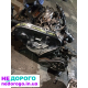Кпп Daewoo Nubira 96335607, механічна, 2001 рік, 1.6 л, бензин.