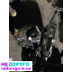 Кпп Daewoo Nubira 96335607, механічна, 2001 рік, 1.6 л, бензин.