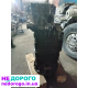 КПП DAF 16S2331 TD з інтардером, механіка, об'єм двигуна 12,9 л, дизель, виробництво за правилами MERCHAND GOOGLE.