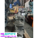 КПП DAF 16S2331 TD з інтардером, механіка, об'єм двигуна 12,9 л, дизель, виробництво за правилами MERCHAND GOOGLE.