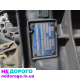 КПП DAF 16S2331 TD з інтардером, механіка, об'єм двигуна 12,9 л, дизель, виробництво за правилами MERCHAND GOOGLE.