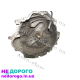 КПП для Audi 80 B4, 2.0i, CDY, CGT, коробка передач