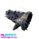 КПП для Audi 80 B4, 2.0i, CDY, CGT, коробка передач