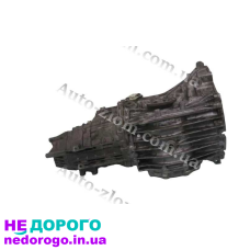 КПП для Audi A4 B5 Passat B5 1.6i CTD DCN коробка передач