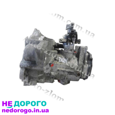 КПП для Audi A4 B5, Passat B5 1.9tdi DQY коробка передач