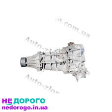 КПП для Audi A4 B8 A5 2.0tfsi LLT коробка передач