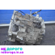 КПП для Dodge Caliber 2007-2012, 6 ступенів, 2.0 л, дизель.