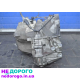 КПП для Dodge Caliber 2007-2012, 6 ступенів, 2.0 л, дизель.