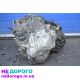 КПП для Dodge Caliber 2007-2012, 6 ступенів, 2.0 л, дизель.