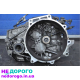 КПП для Dodge Caliber 2007-2012, 6 ступенів, 2.0 л, дизель.