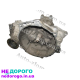 КПП для Volkswagen Golf III, 1.9tdi, CHD CTN ASD коробка передач