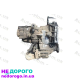 КПП для Volkswagen Golf III, 1.9tdi, CHD CTN ASD коробка передач
