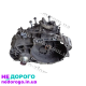 КПП для Volkswagen Sharan Galaxy, 1.9tdi, EHH FUP коробка передач