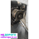 Двигун Д245 дизель, об'єм 6,0 л, встановлений на автобусі ХАЗ 3230, вироблений в Україні.