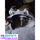 Кпп Mercedes-Benz 722.4, 1980-1991, 2.6-3.0 л, бензин.
