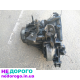 КПП для Fiat Ducato 2.0, Peugeot Boxer 2.0, Citroen Jumper 2.0, 20ММ01, 2.0 л, дизель.