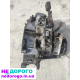 КПП Ducato Boxer 2.5 tdi 20km20 коробка ват дукато пежо боксер
