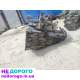 КПП Ducato Boxer 2.5 tdi 20km20 коробка ват дукато пежо боксер