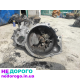 КПП Ducato Boxer 2.5 tdi 20km20 коробка ват дукато пежо боксер