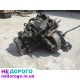 КПП Ducato Boxer Jumper 2.5 D 20ke04 коробка фіат боксер пежо дукато