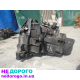 КПП Ducato Boxer Jumper 2.5 D 20ke04 коробка фіат боксер пежо дукато