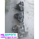 КПП Fiat Ducato Jumper Boxer 2.5-2.8 дизель 1999-2006 20KM19 20KM28 20КМ20 20KM77 20КМ28.