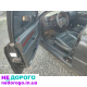 КПП Opel Omega B, двигун навісний, рік випуску 1994, об'єм двигуна 2.0 літра, паливо бензин.