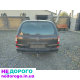 КПП Opel Omega B, двигун навісний, рік випуску 1994, об'єм двигуна 2.0 літра, паливо бензин.