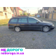 КПП Opel Omega B, двигун навісний, рік випуску 1994, об'єм двигуна 2.0 літра, паливо бензин.