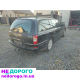 КПП Opel Omega B, двигун навісний, рік випуску 1994, об'єм двигуна 2.0 літра, паливо бензин.