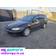 КПП Opel Omega B, двигун навісний, рік випуску 1994, об'єм двигуна 2.0 літра, паливо бензин.