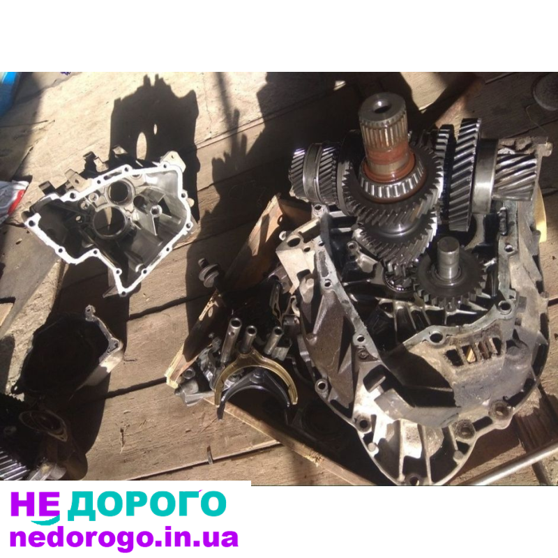Джампер, 2,8D, 2005, 2.8 л дизель. Боксер, 1,9TD, 2008, 1.9 л турбодизель. Дукато, 1,9TD, 2010, 1.9 л турбодизель.