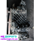 КПП ZF 16S221, 16S181, DAF, Renault Magnum, Premium, 2005, 12.8 л, дизель.
