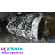 КПП ZF 16S221, 16S181, DAF, Renault Magnum, Premium, 2005, 12.8 л, дизель.
