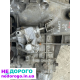 КПП F10 коробка Opel Kadett Astra F 1.0 1.2 1.4 1.6 5 ступка