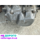 КПП F10 коробка Opel Kadett Astra F 1.0 1.2 1.4 1.6 5 ступка