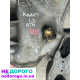 КПП F10 коробка Opel Kadett Astra F 1.0 1.2 1.4 1.6 5 ступка